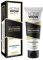 Active Wow Teeth Whitening Charcoal Toothpaste