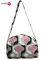 Tasche b-special Half Pink