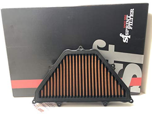 FILTRO ARIA SPORTIVO SPRINT FILTER PM173S XADV 750 2017>