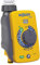 Hozelock - Programador riego electronico 2220