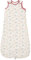 Sense Organics Baby Schlafsack mit Print Bio Baumwolle Gr.90cm