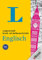 Langenscheidt Grund- und Aufbauwortschatz Englisch: Mit Audio-Download