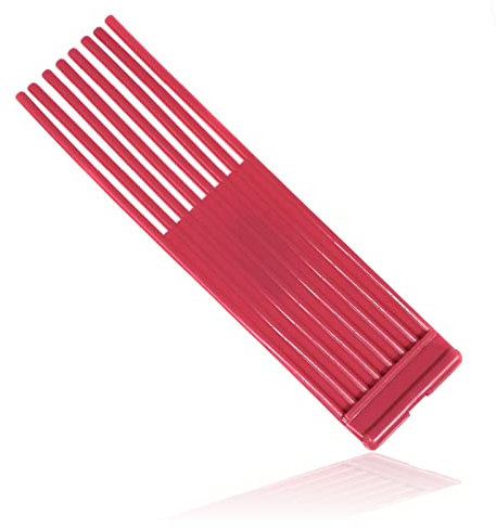 Spares2go Power Sweeper Brushes Bristles compatible with Westwood Countax Lawn Tractor Mower 5086 x 60