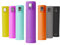 Hapi Flask for Hot Drink Coffee Bottle with Flip Lid | Leakproof Vacuum Cup | 14oz (350ml) | Purple