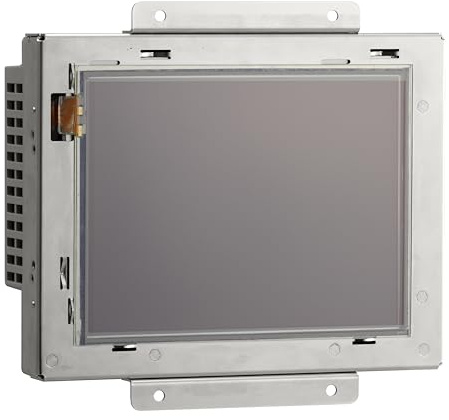 Schneider Electric PC und Laptop Zubehör Marke Modell Rear Mount 5.7''
