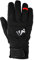 MILLET - Skihandschuhe / Snow Touring II Schwarz Herren – Größe XL – Schwarz