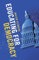 Educating for Democracy (English Edition)