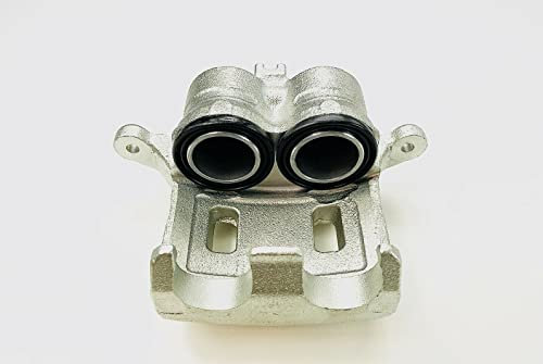 Pinza freno anteriore destra compatibile con NISSAN QASHQAI I/II 2007-2014 BBC/NS/127A