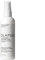 Olaplex Spray Voluminizador Blow Dry en Seco, Aporta Volumen, Protege y Repara contra el Calor, Para un Secado Más Rápido y Saludable, Todo Tipo de Cabello, Sin Sulfatos Ni Parabenos, 250ml