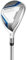 Taylormade Golf Kalea 3 Premium Damen Rescue Iron 5 Hybrid