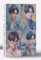 wellpod-shop Suho EXO - Self-Portrait 1st Mini Album Album 2Ver.