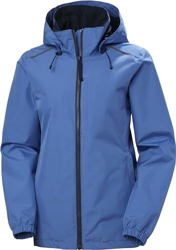 Helly Hansen Workwear Damen Manchester 2.0 Shelljacke