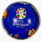 Generic Euro24 FUSSBALLLIEBE football training football size 5 Special Edition