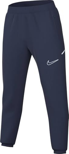 Nike Herren Jacket M Nk Df Acd25 TRK Pant Wp