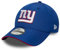 New Era 9Forty Cap - NFL Munich 2024 New York Giants
