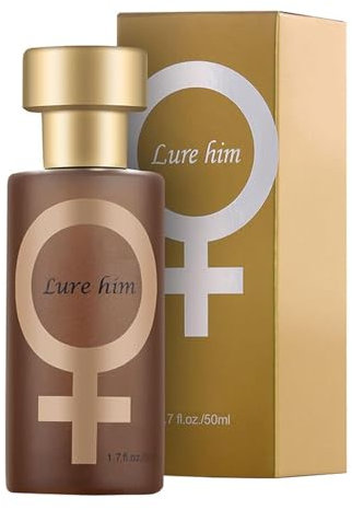 Perfume für Männer (1PC-Damen)