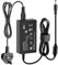 KFD 27V Power Adapter Charger for Creative Labs GigaWorks T40 Series II T20W Series II MF1620 Multimedia Speaker GigaWorks T20 Series II 2.0 Speakers 51MF1615 MSP-Z1700IC27.0-48W 27VDC Power Supply