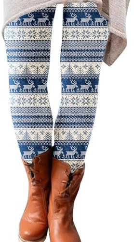 unbekannt Lässig Leggings Shape Damen Für Sport 2024 Leggings Umstandsmode Übergröße Sportset Für Damen Freiraum Damen Bekleidung Damen Leggings Sport