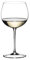 RIEDEL 4400/07 - Copa de Vino Blanco