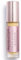 MakeUp Revolution Concealer - Banana Deep - Conceal and Correct - Creme - Taufrisch - 3,4 ml - 4 g - Tube - Dunkel - Female - Alle - Natürlicher Effekt - Gleichmäßige Abdeckung