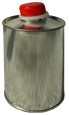 Lot de 60 boîtes de 1000 ML pour Dilution.