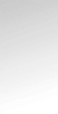 BGS Schutzfolie - für Art. 8841