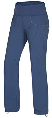 Ocun 02939-1 – Cargo – Damen