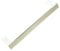 Original Türgriff Kühlschrank Gefrierschrank 481010452368, C00481048 WHIRLPOOL