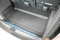 PPH - Premium Gummi Kofferraumwanne für Ford Tourneo Custom L1 Facelift ab Bj. 02.2018-