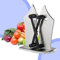 Afilador de Cuchillos Wonder Pro Edge