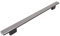 sparefixd for Whirlpool Oven Door Handle C00374878