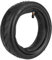 Denver Scooter Thor SCO-85351 Scooter 8.5 8,5 Schlauch+Mantel Set