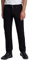 Pierre Cardin Herren Jeans Lyon | Männer Hose | Tapered Fit | Black Black Raw Washed | Black Black raw 8047 9800 | 34W - 32L