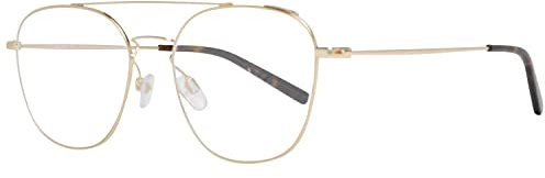BALLY MOD. BY5005-D 53030