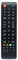 BN59-01303A Fernbedienung Ersatz für Samsung TV NU7100 UA43NU7100 UA49NU7100 UA55NU7100 UA65NU7100 UA75NU7100 UA43NU7100W UA49NU7100W UAAAAAA49NU7100W UAAAAAAAA49NU7100W 55NU71 00W UA65NU7100W