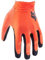 Fox Handschuhe Airline Orange Gr. L