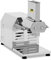 Royal Catering RCMT-351W Elektrischer Fleischklopfer 200 W 98 U/min Elektrischer Schnitzelklopfer Fleischplattierer elektrisch
