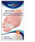 Tecniwork Allux Care Separatore E Divaricatore Per Alluce A Doppio Anello