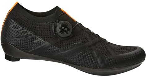 DMT Unisex Kr1 Sneaker