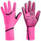 Buddyswim 2,5 mm Dicke Neoprenhandschuhe für das Freiwasserschwimmen. Sporthandschuhe Herren und Damen aus Neopren, ideal zum Tauchen, Unterwassersport, Surfen und Arbeiten im Wasser. Gloves Neopren.