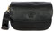 Brics Volterra - Umhängetasche 25.5 cm black