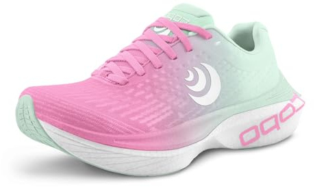 Topo Athletic Specter 2 Running Shoes EU 40