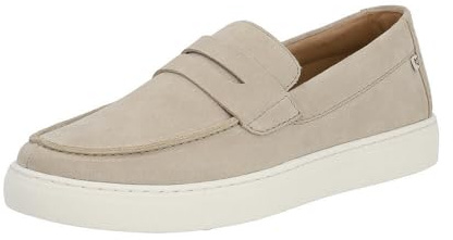 Rieker Adult FSK Herren Halbschuhe sonstige Gr. 46