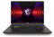 MSI Vector 16 HX 16 Inch FHD+ Gaming Laptop - (Intel Core i9-13980HX, Nvidia GeForce RTX 4080, 16GB RAM, 1TB SSD, Windows 11 Home) - Cosmos Grey