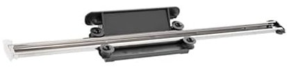 Rail de panier droi pour lave-vaisselle Electrolux 14012950106