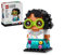 Lego BrickHeadz Mirabel Madrigal 40753