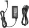 40W Netzteil Ladegerät für HP Series 5 7 FHD Height Adjust Monitor Ladegerät HP 527s 524s Monitor Netzteil HP m27f m22f m24f FHD QHD Monitor Netzteil M46471-001 ADS-45PE-19-3 19540E