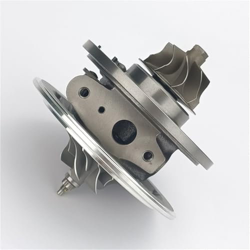 Turbo Turbolader GTA1749V 721164-0003 721164-0011 Fit 1Pcs
