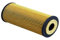 Filtro Olio Per Benz C200 C230 E200C LK200W 203W 204W Filtro Olio A2711800109 Elemento Filtrante Olio Filtro Dell'olio