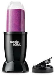 Blender NutriBullet - Marque : NutriBullet - EAN : 8006447001602